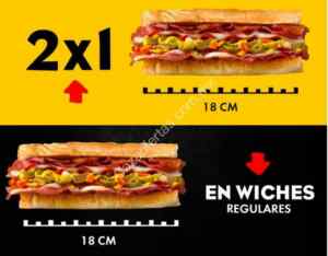 Imagen de la promo