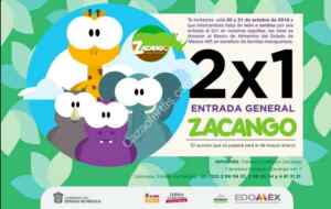 Imagen de la promo