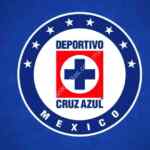 2x1 en boletos para Semifinal de Copa MX Cruz Azul vs. León en el Estadio Azteca