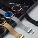 Oferta 2x1 en Relojes Bratleboro durante 48 horas