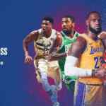NBA League Pass GRATIS por 7 días