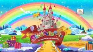 Imagen de la promo