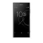 Amazon oferta del día 17 de octubre: celular Sony Xperia XA1 Plus con 64% de descuento