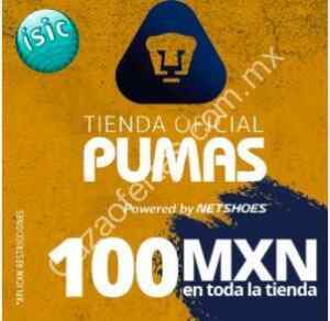 Imagen de la promo