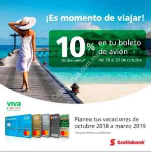 Imagen de la promo
