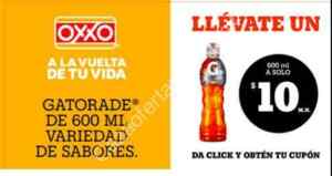 Imagen de la promo