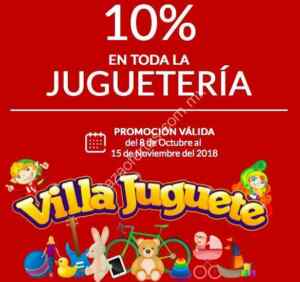 Imagen de la promo