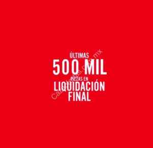Imagen de la promo