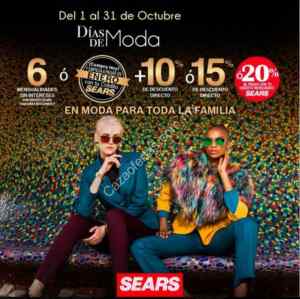 Imagen de la promo