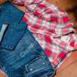 En American Eagle hasta 50% de descuento en toda la tienda