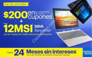 Imagen de la promo