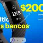 En Best Buy $200 en cupones por cada $2,000 o 18 MSI con todos los bancos