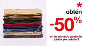 Imagen de la promo