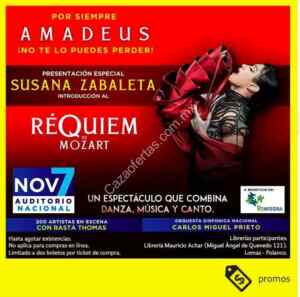 Imagen de la promo