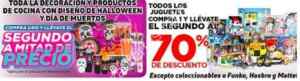 Imagen de la promo