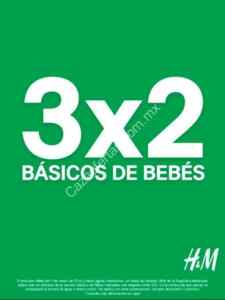 Imagen de la promo