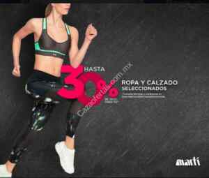 Imagen de la promo