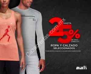 Imagen de la promo