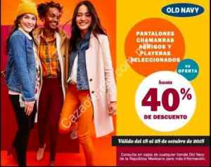 Imagen de la promo