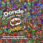 En Oxxo cupón de Pringles Gratis y 2x1 jugando en buscandopringles.com