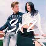En Quarry Jeans 3x2 en sudaderas en tienda en línea