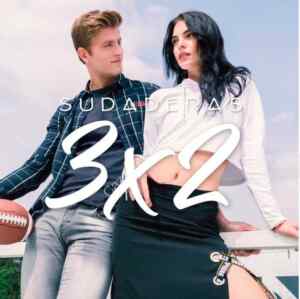 Imagen de la promo