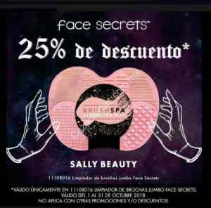 Imagen de la promo