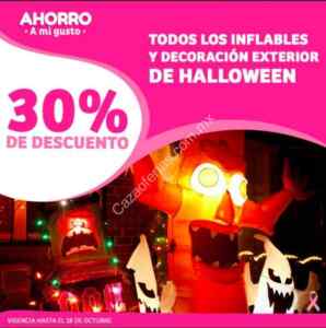 Imagen de la promo