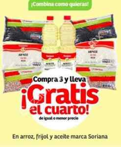 Imagen de la promo