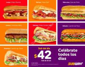 Imagen de la promo