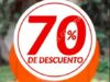 En The Home Store 70% de descuento en artículos de Halloween y Día de Muertos