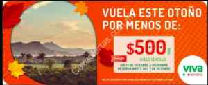 Imagen de la promo