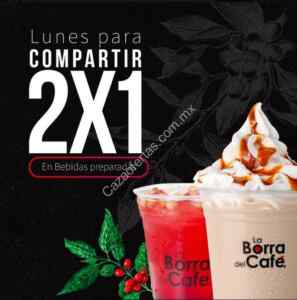 Imagen de la promo