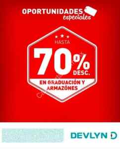 Imagen de la promo