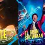 FOX Premium Fest 2018: Gratis canales Fox Premium del 26 al 29 de octubre