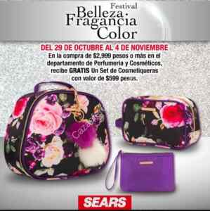 Imagen de la promo