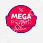 Latam Mega Promo con vuelos a Sudamérica desde US$359 dólares