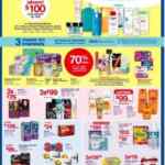 Ofertas Farmacias Benavides de 2º al 70% de descuento y más del 26 al 29 de octubre 2018