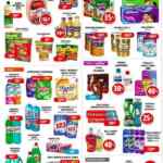 Ofertas Farmacias Guadalajara Torres del Ahorro del 15 al 17 de octubre 2018