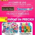 Ofertas La Comer de segundo a mitad de precio en todo el papel de baño y más