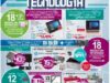 Ofertas Office Depot Días de la Tecnología del 15 al 16 de octubre 2018