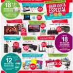 Ofertas Office Depot Venta Especial por Internet 25 de octubre 2018