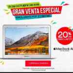 Ofertas Office Depot Venta Especial por Internet 31 de octubre 2018