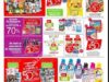 Ofertas Soriana 50 Aniversario del 30 de octubre al 1 de noviembre 2018