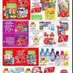 Ofertas Soriana 50 Aniversario del 30 de octubre al 1 de noviembre 2018