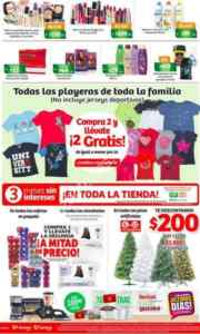 Imagen de la promo