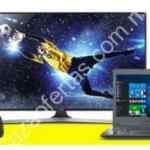 Ofertas Walmart Compras Nocturnas 25 al 29 de octubre 2018
