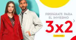 Imagen de la promo