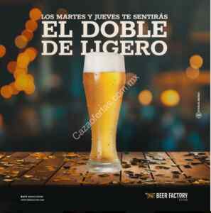 Imagen de la promo