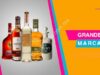 Promoción Bodegas Alianza de tequila Herradura y envío Gratis en compras por internet de $1,000 o más